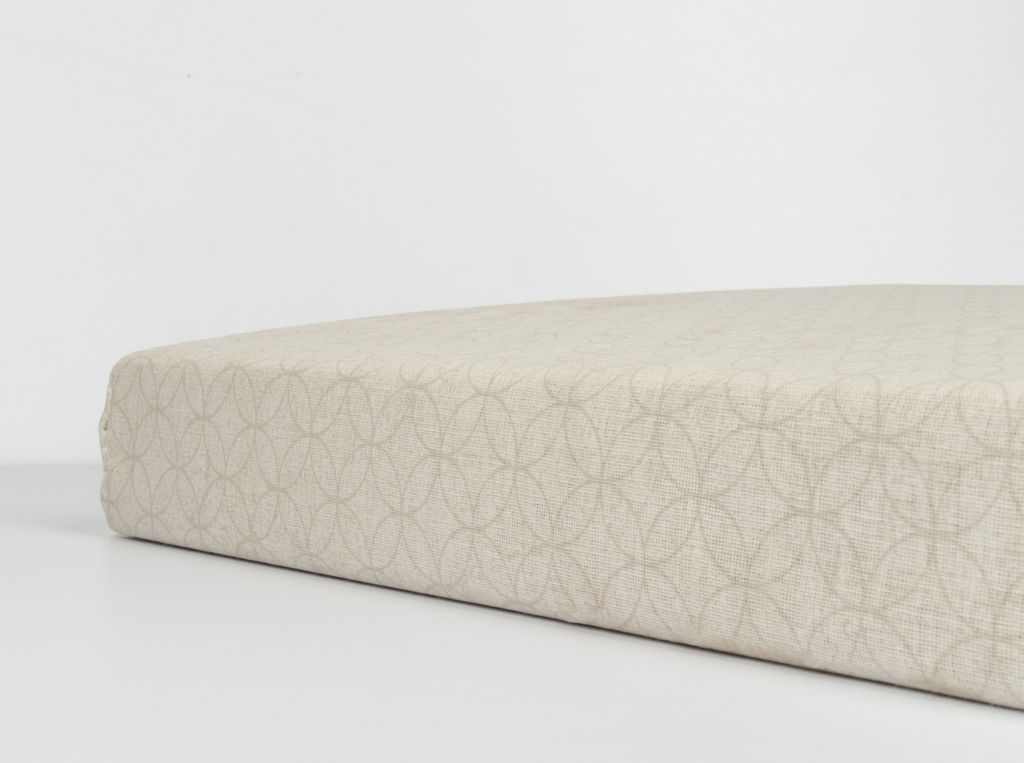 41241-БЧ Павлинка 1.5 спальный компл. "Джованна" рис. 6436-01