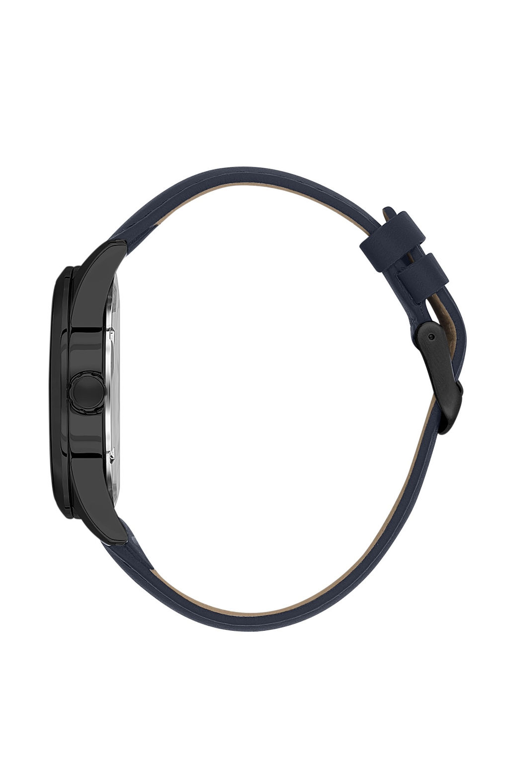 Наручные часы Daniel Klein мужские кварцевые 13807-3 фото 2