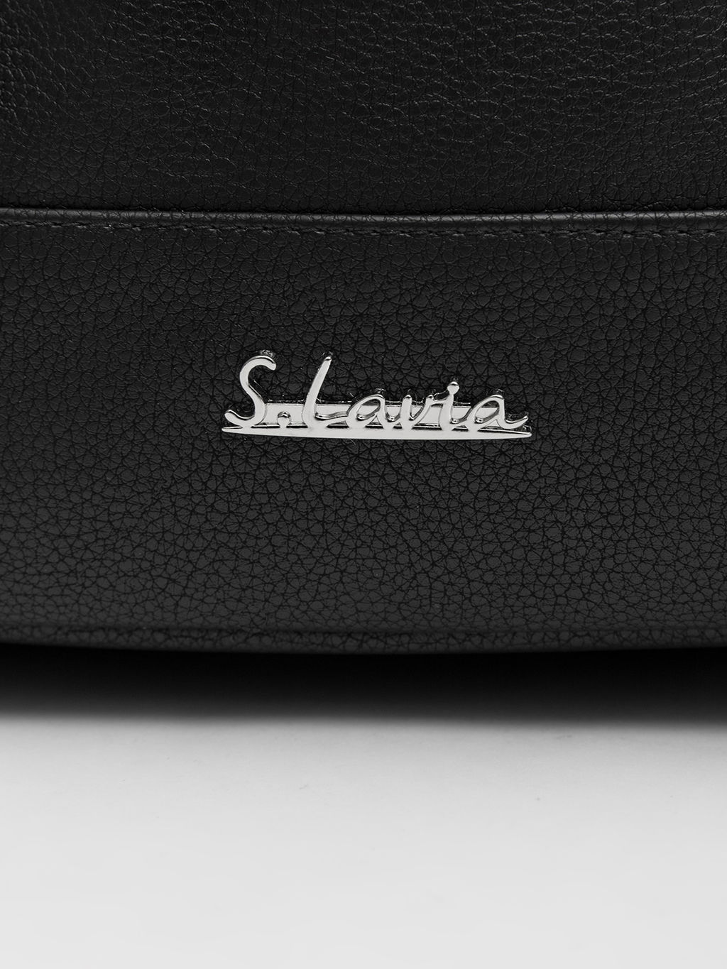 1507 92 01 Сумка женская