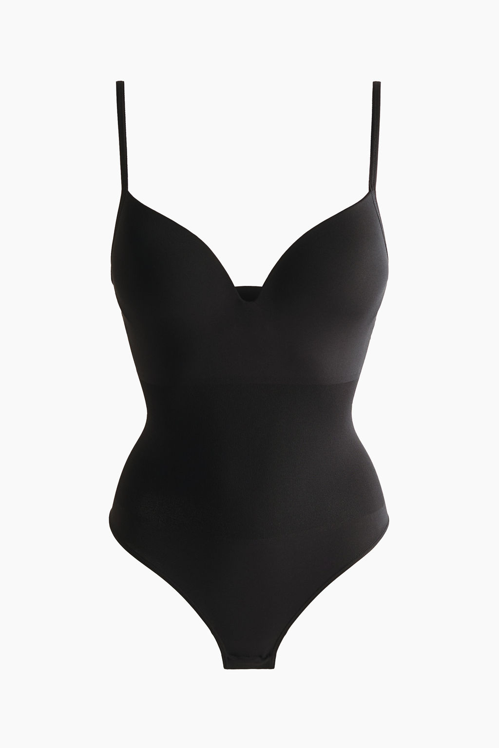 Body seamless Light Shape - H&m фото 4