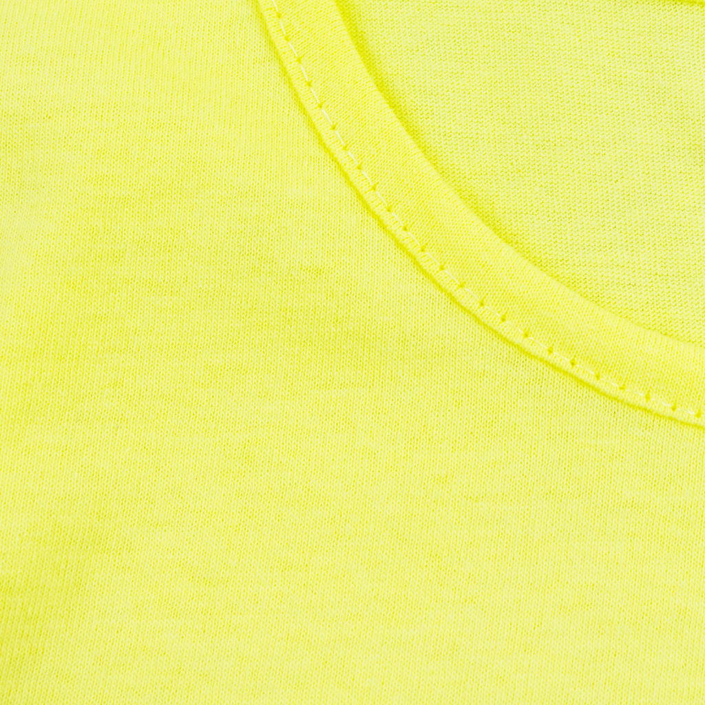 Джемпер Youlala кулирка  фото 6