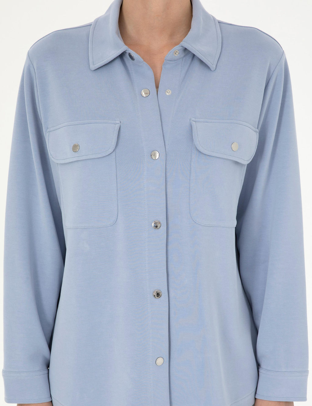 Mavi Oversize _rme H_rka - Pierre cardin фото 6