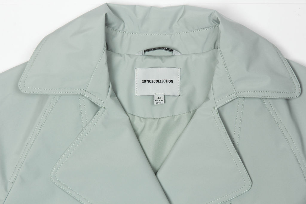 Ветровка - Gipnoz фото 2