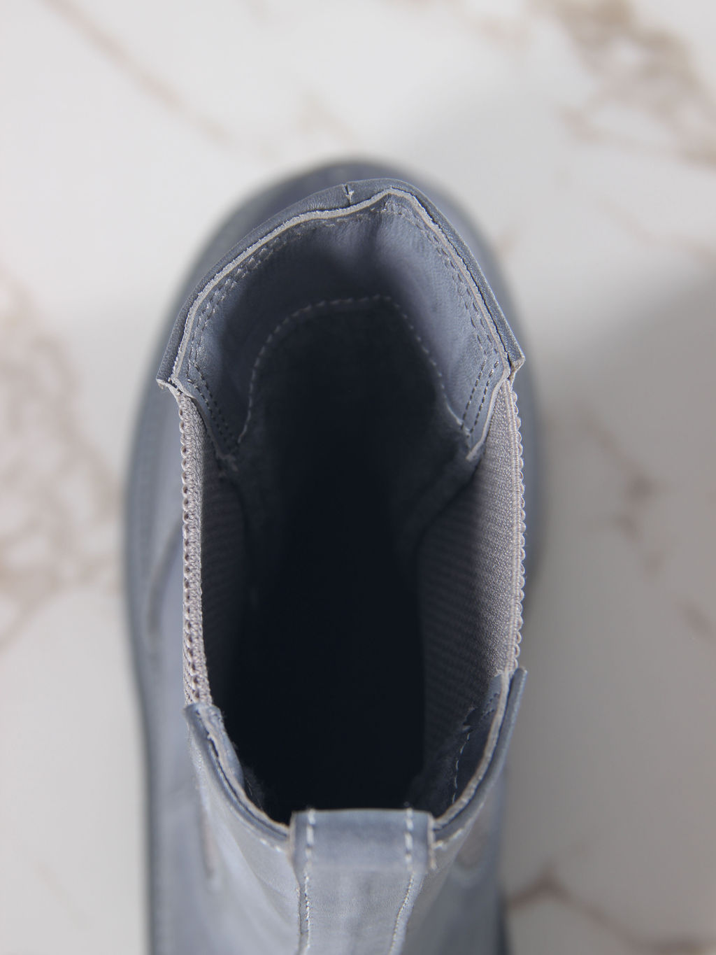 Челси 360.P.taskanagr.Вакса серый/байка