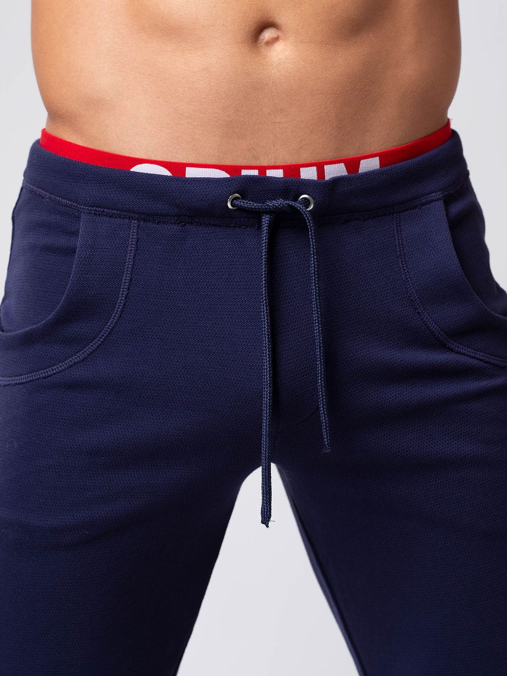 Брюки Opium F-136 фото 5