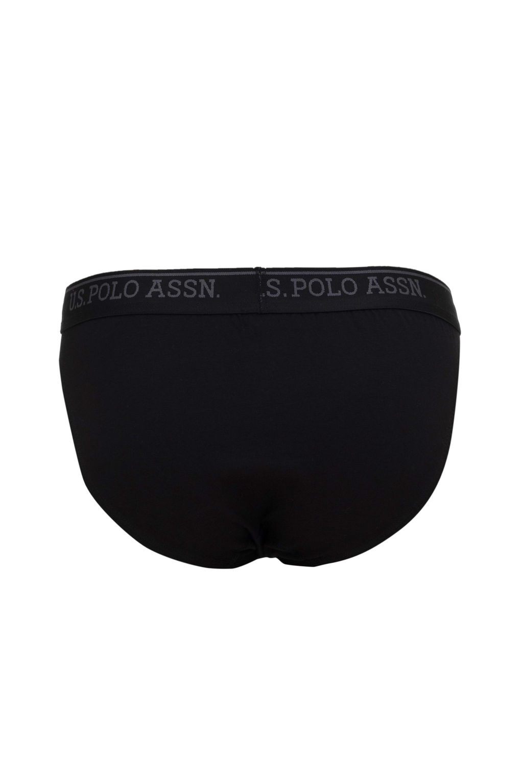 Erkek Siyah __ Giyim Alt Sepette S_rpriz _ndirim - U.s. polo assn фото 3