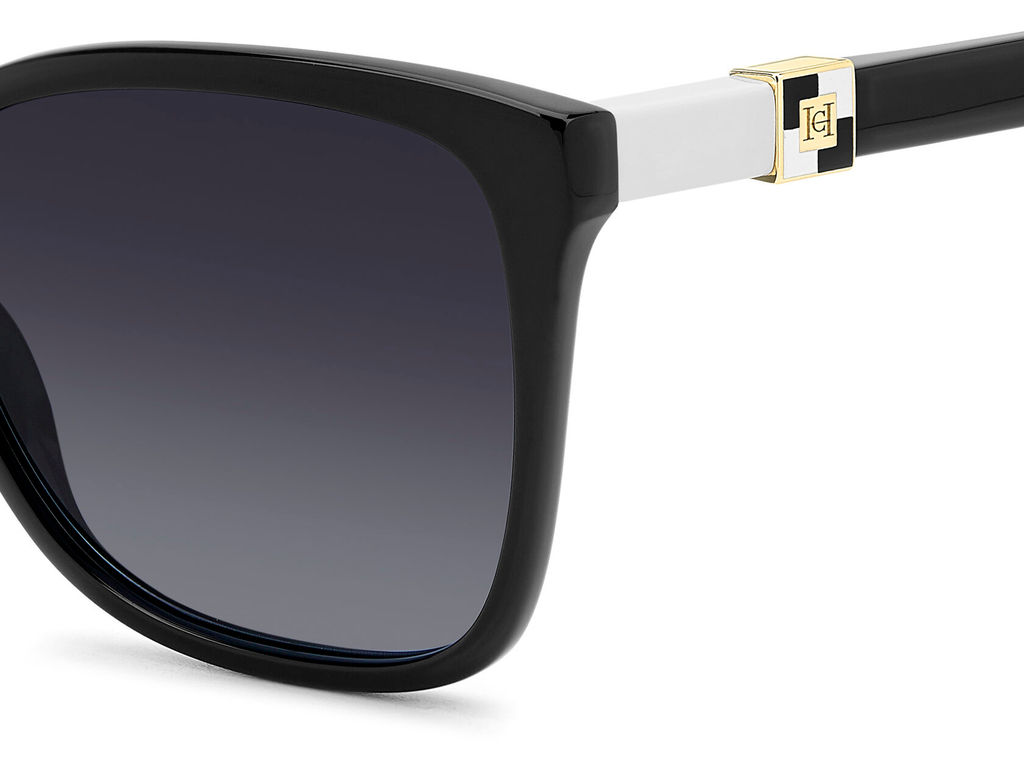 Солнцезащитные очки CAROLINA HERRERA HER 0273/S