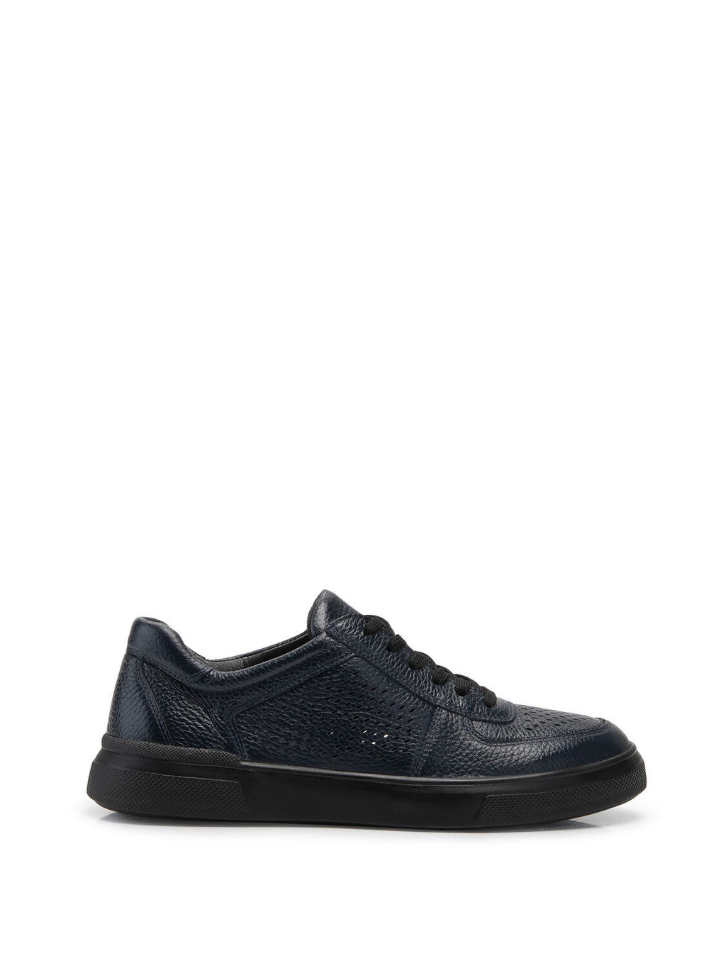 полуботинки летние
								BELWEST  фото 2