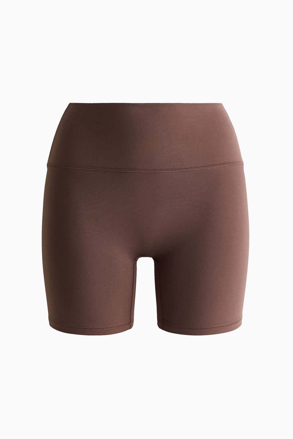 Mallas ciclistas de deporte con SoftMove - H&m фото 27