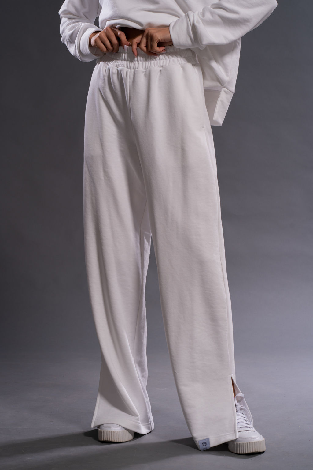 Костюм 41314132 - Kivviwear фото 7