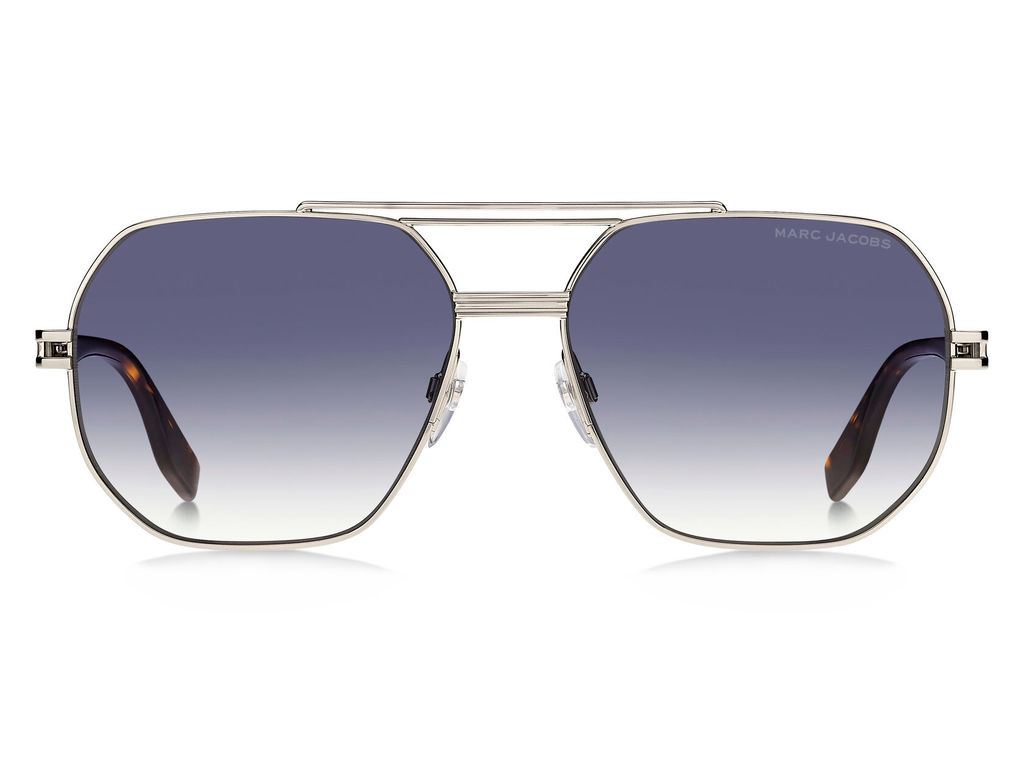 Солнцезащитные очки MARC JACOBS MARC 784/S фото 2