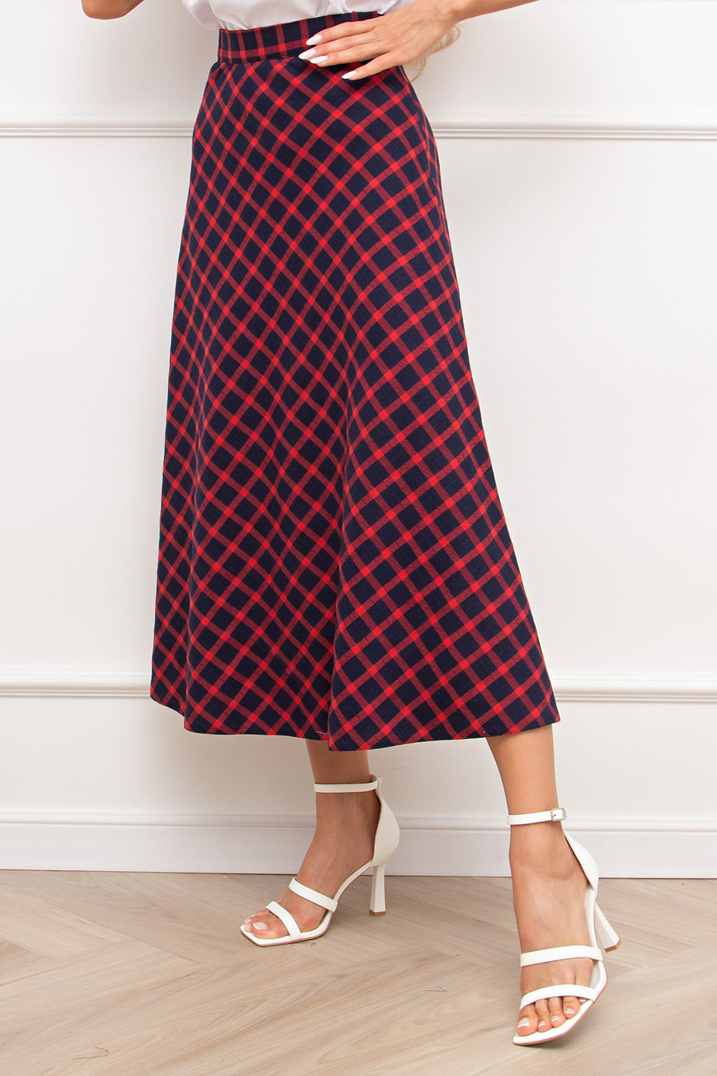 VALENTINA Юбка Анжелика 80 см №5  фото 2