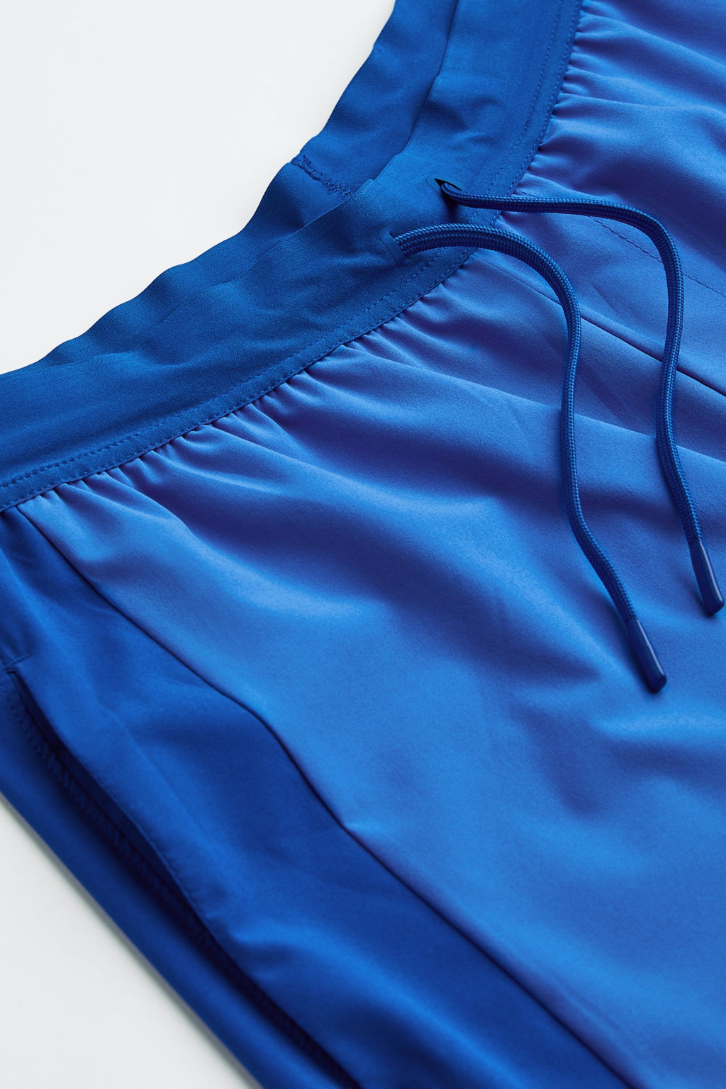 Pantalon corto de deporte en DryMove - H&m фото 2