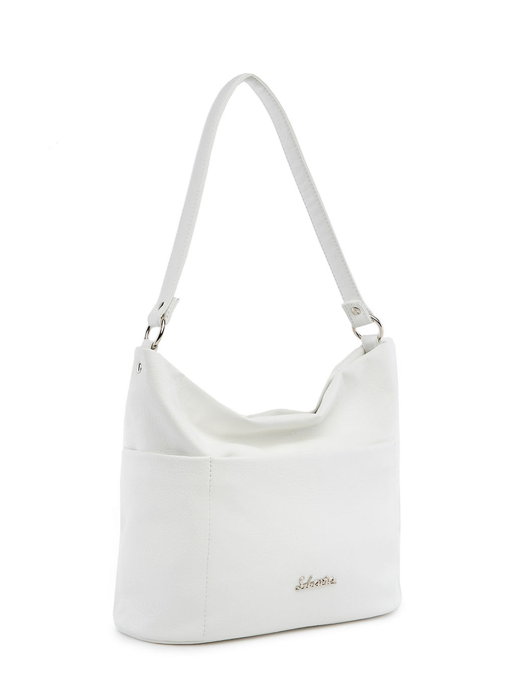 Хобо 1427 860 10 Сумка женская - S.lavia фото 3