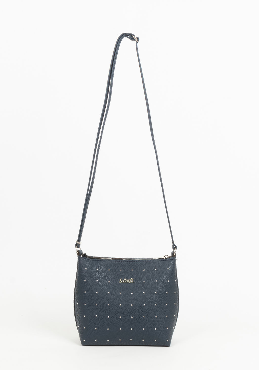 Женская сумка №1463 - L-craft фото 2