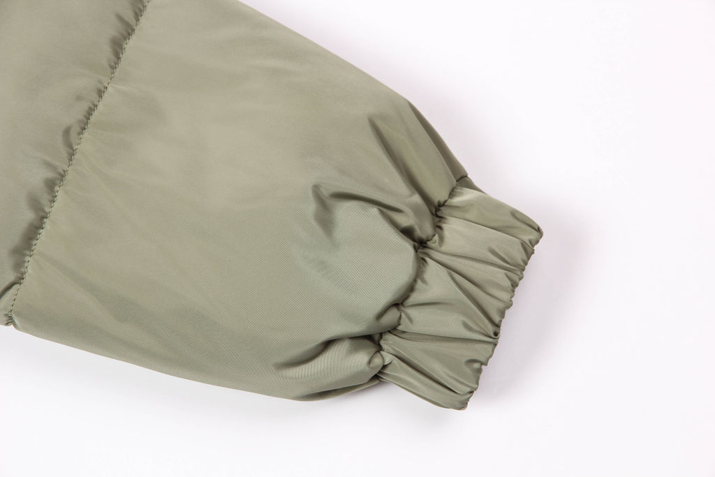 Куртка - Gipnoz фото 7