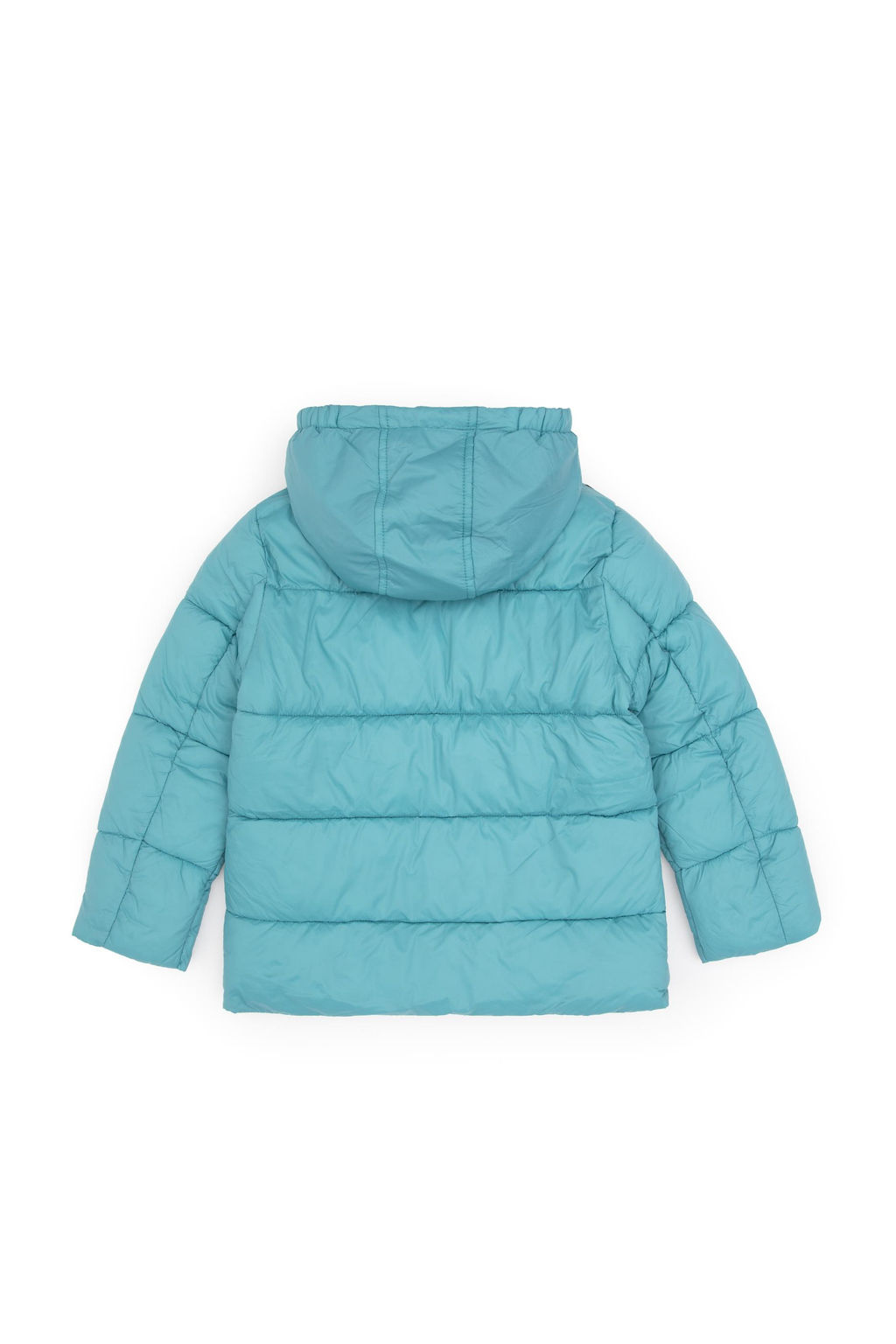 Erkek _ocuk Mint Mont - U.s. polo assn фото 2