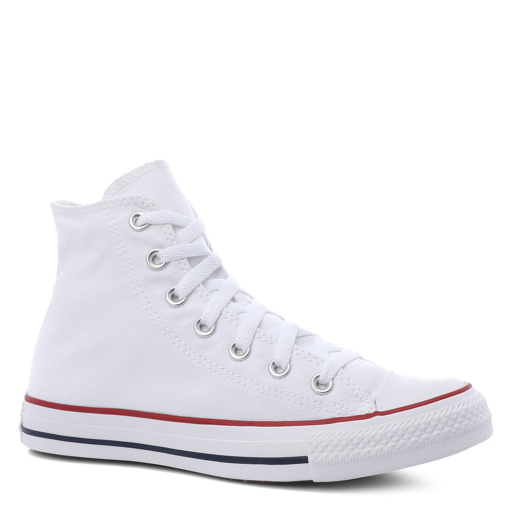 Кеды Высокие кеды CONVERSE Chuck Taylor All Star Core