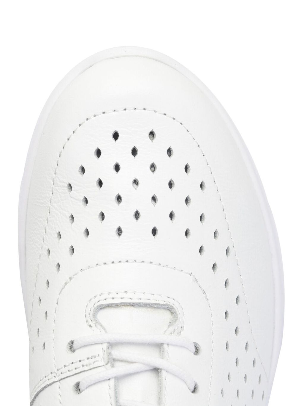 туфли летние
								BELWEST  фото 5