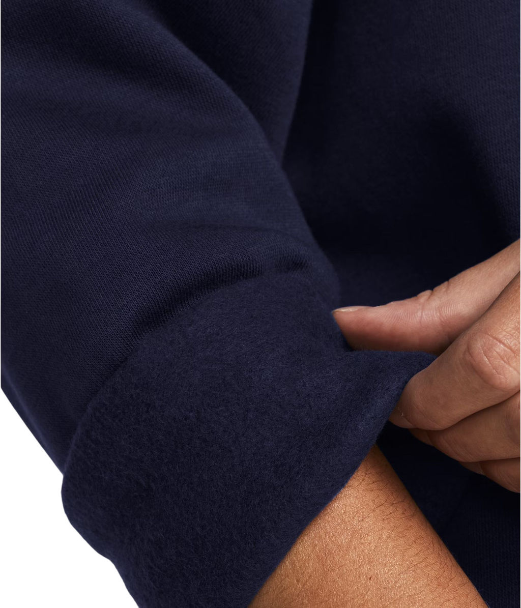 Джемпер женский