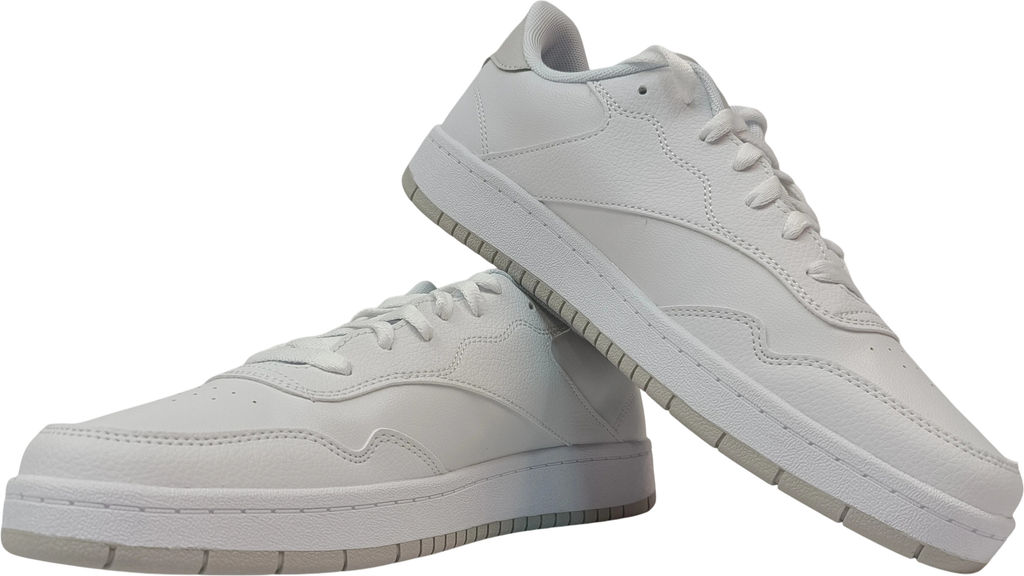 Кеды мужские