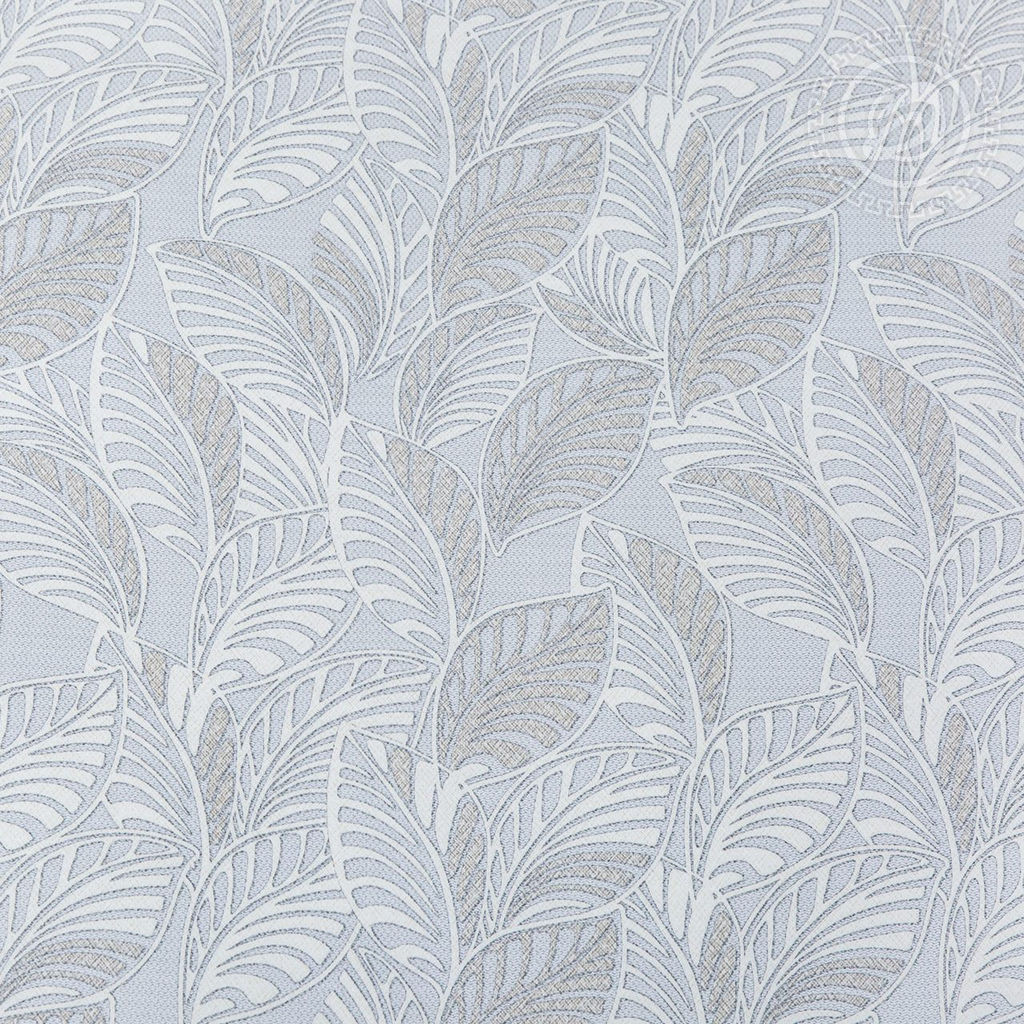 Постельное белье Аддисон (тенсель) Евро/Пододеяльник (молния, ушки): 1 шт.- 220*200; Простыня: 1 шт.- 260*240; Наволочка (молния, ушки): 2 шт.- 70*70; Наволочка (молния, ушки): 2 шт.- 50*70 Тенсел