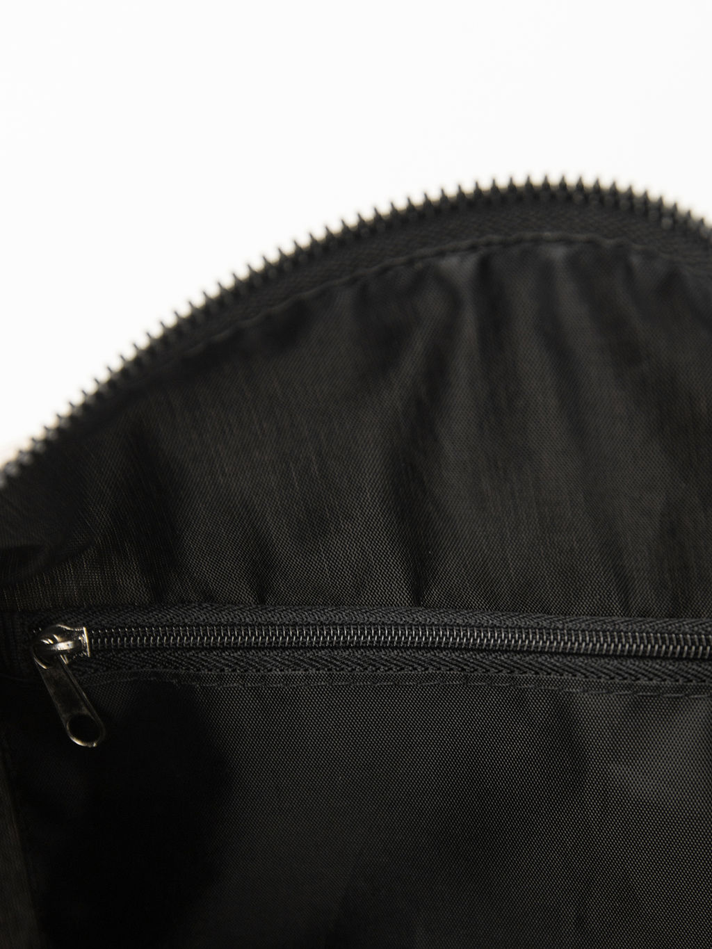 V80 42 15 Сумка женская - S.lavia фото 10