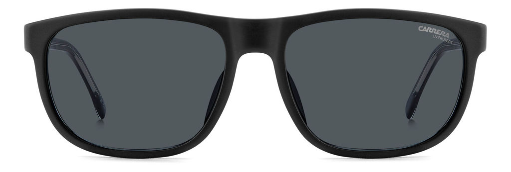 Солнцезащитные очки CARRERA C FLEX 08/G/S