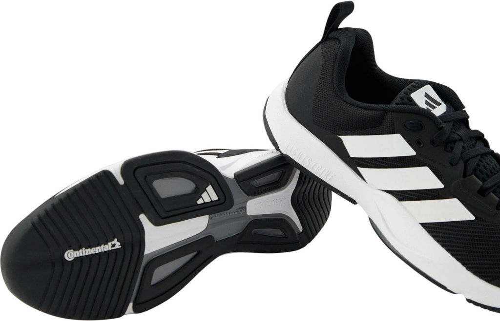 Кроссовки мужские