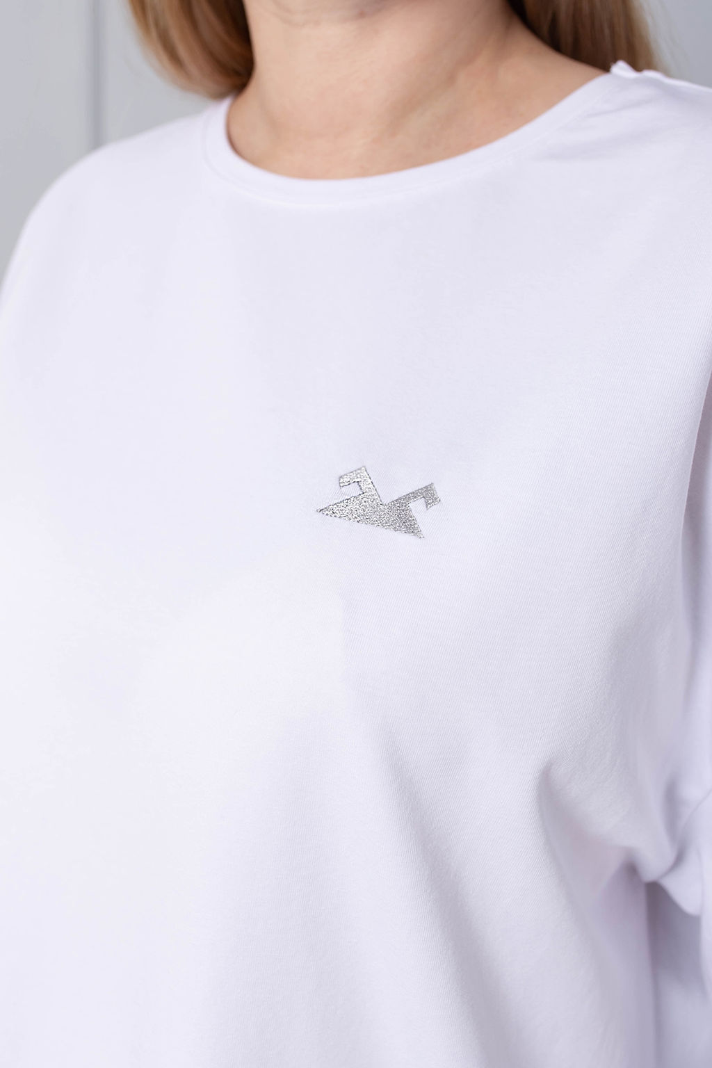 Джемпер женский П4227а - Olsarri фото 25