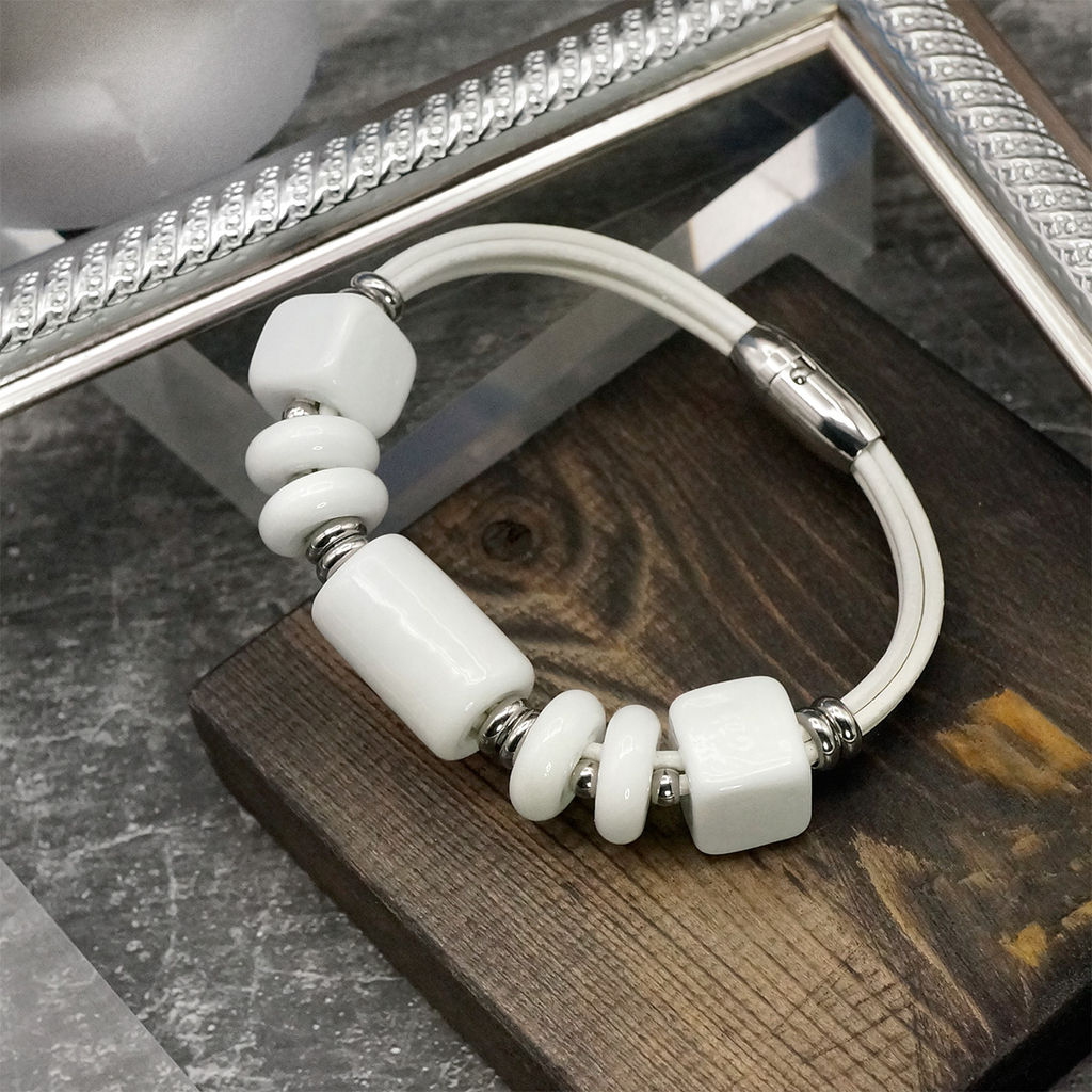 CLASSIC Браслет R3843