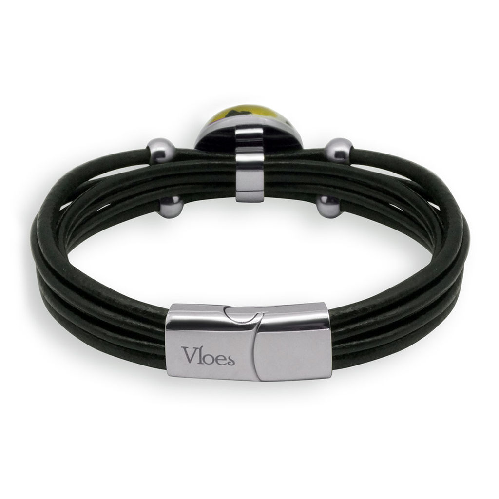 ENIGMA Браслет R3592