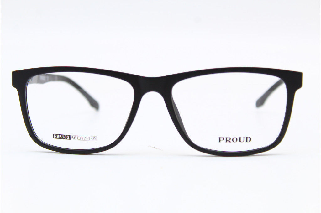 Оправа PROUD 65182 56-17-140 С1  фото 2