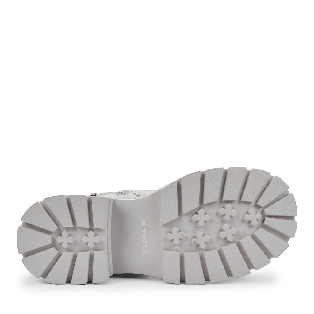 Ботинки M-Shoes  фото 4