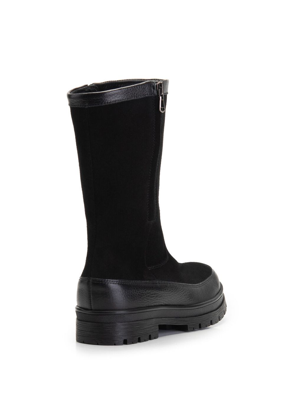 УЦЕНКА Сапоги арт. 2231131 - Belwest фото 3