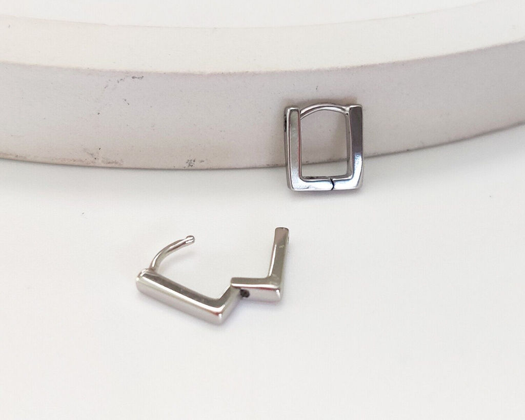 Серьги - Vel vett фото 2