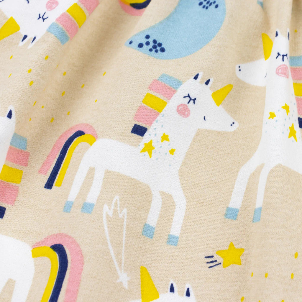 Платье футер 2х нитка начёс 1130300407 - Youlala фото 4