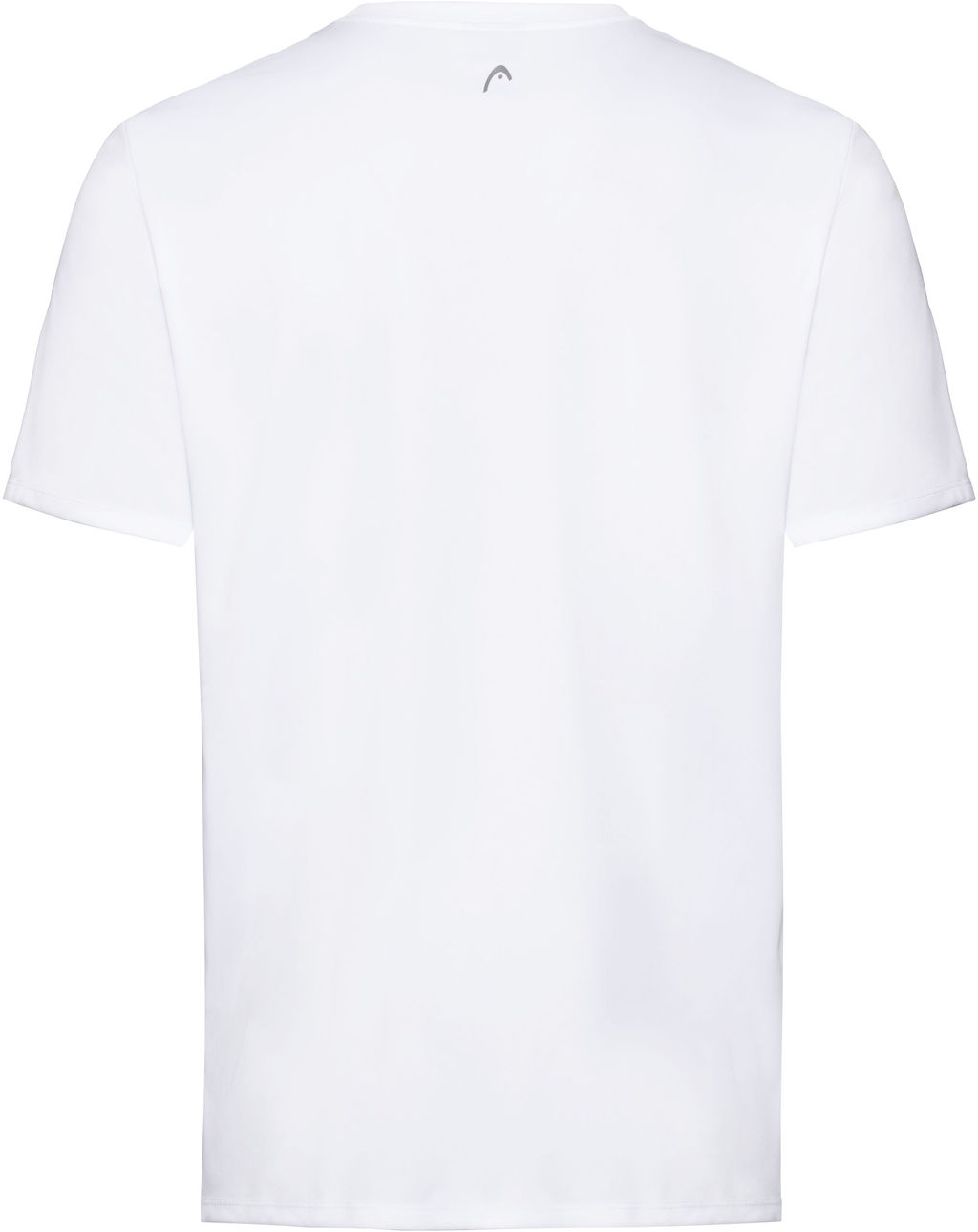 Футболка детская