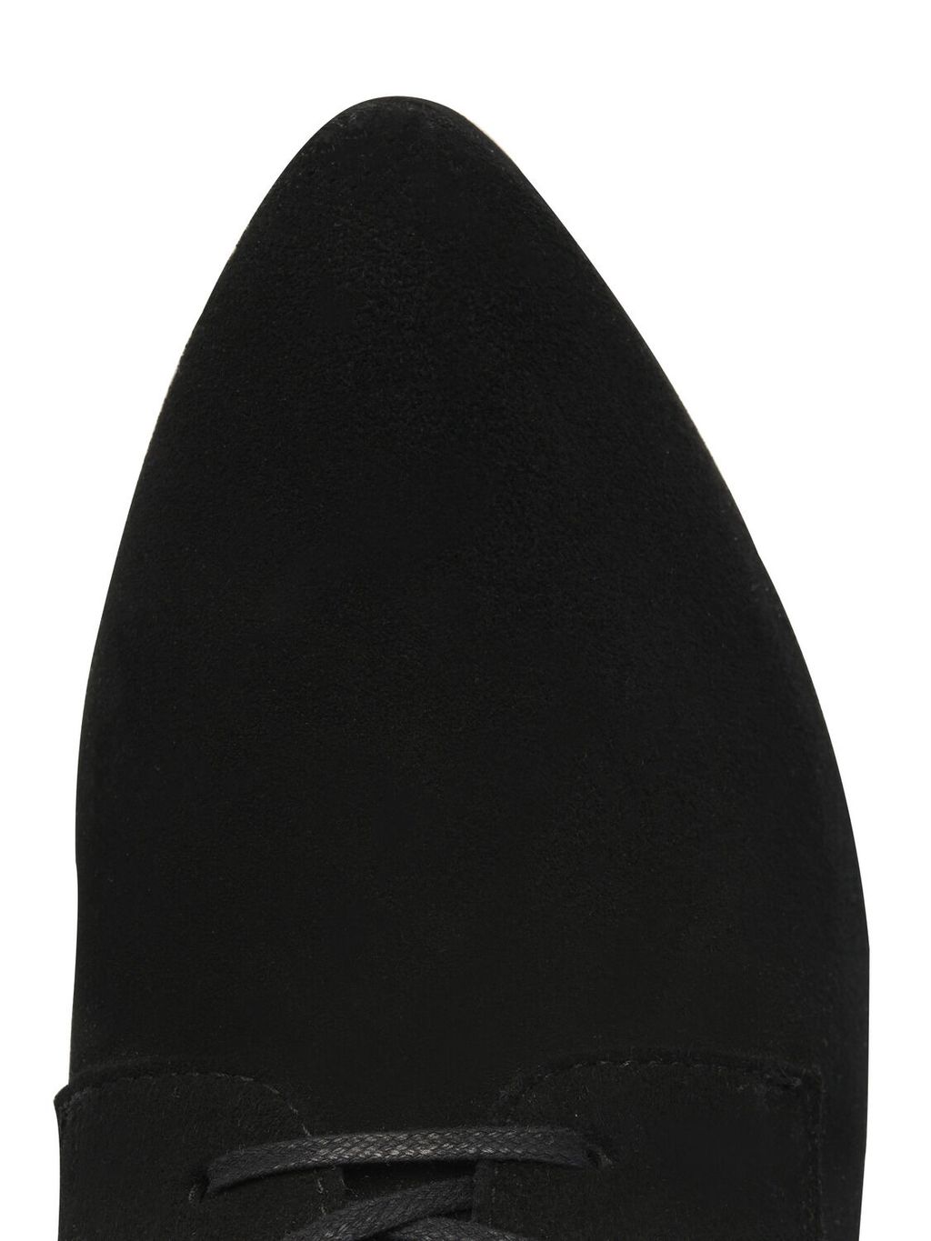 ботинки
								BELWEST  фото 5