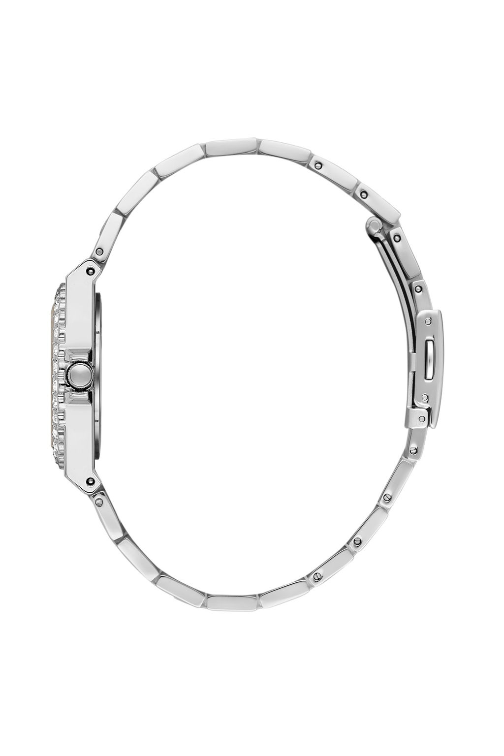 часы - Daniel klein фото 2