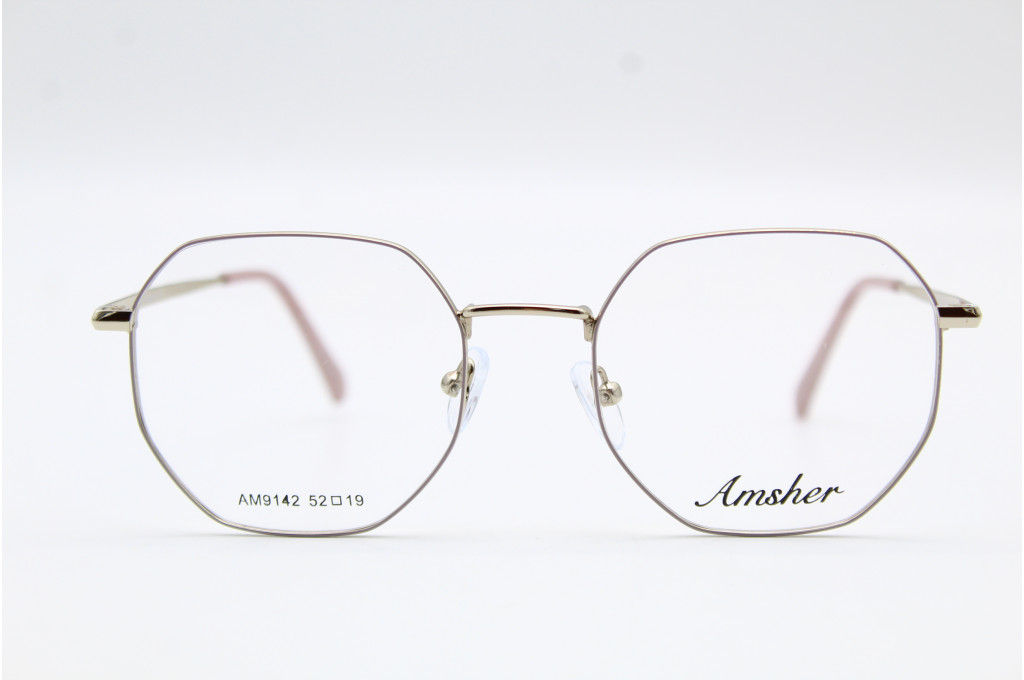 Оправа AMSHAR 9142 52-19-140 С7
