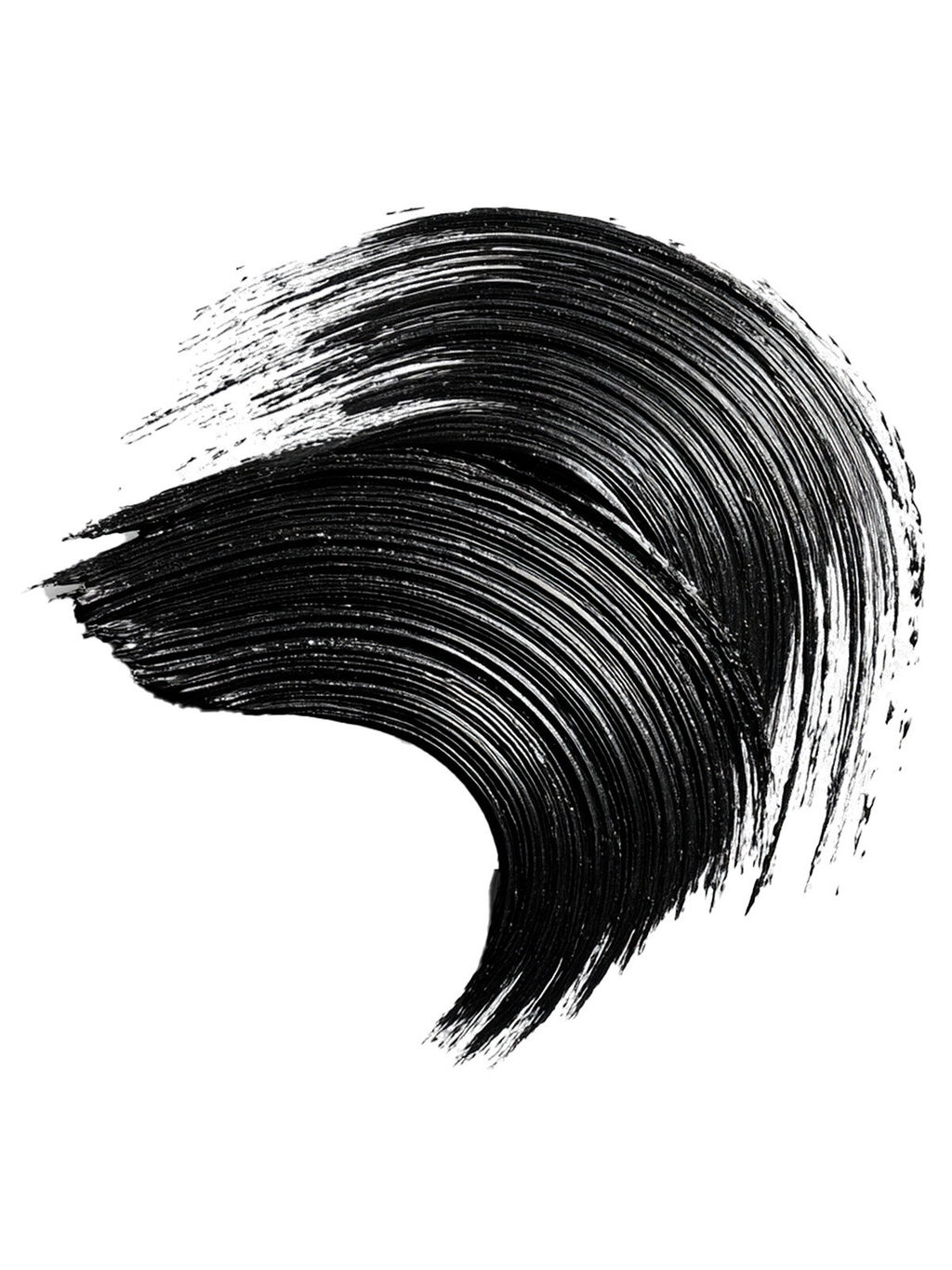 ARTDECO Водостойкая тушь для ресниц Angel Eyes Mascara Waterproof тон черный 10 мл  фото 4