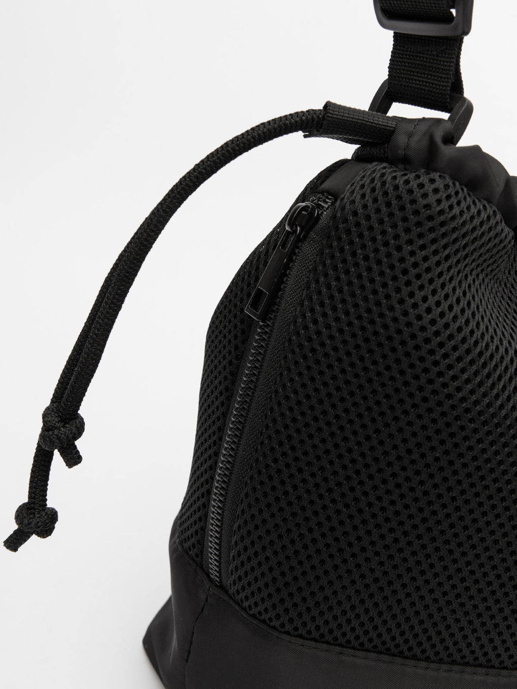 V74 43 01 Сумка женская