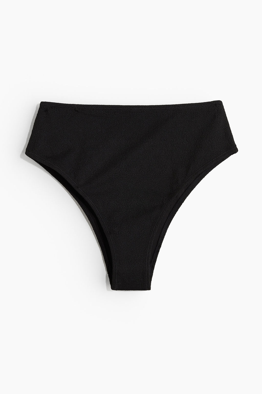Braga de bikini cheeky High Waist - H&m фото 2