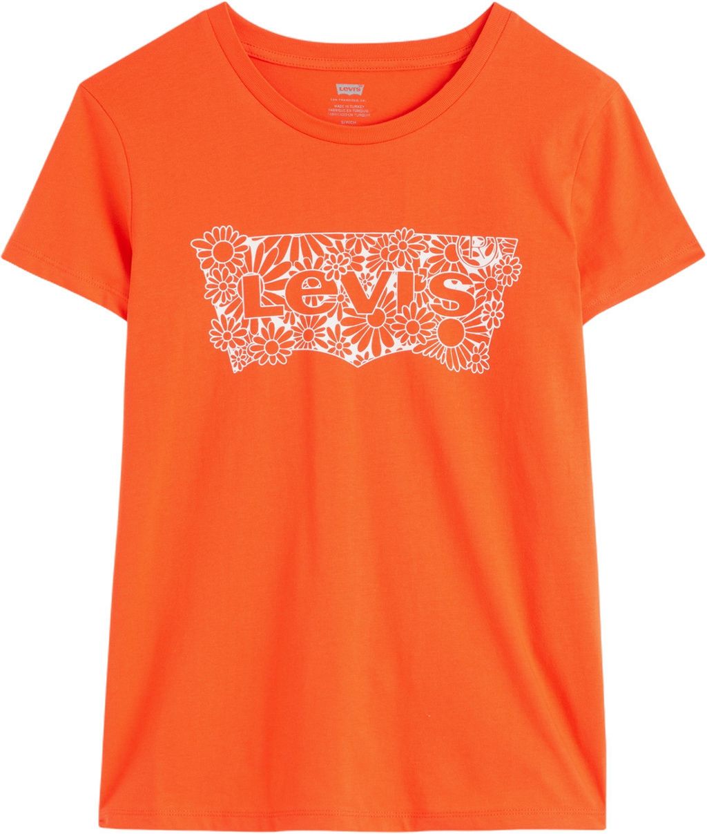 Футболка женская