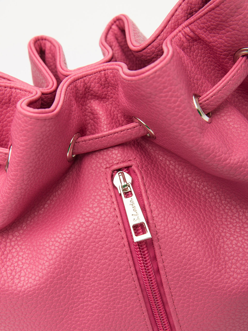 1539 902 18 Сумка женская