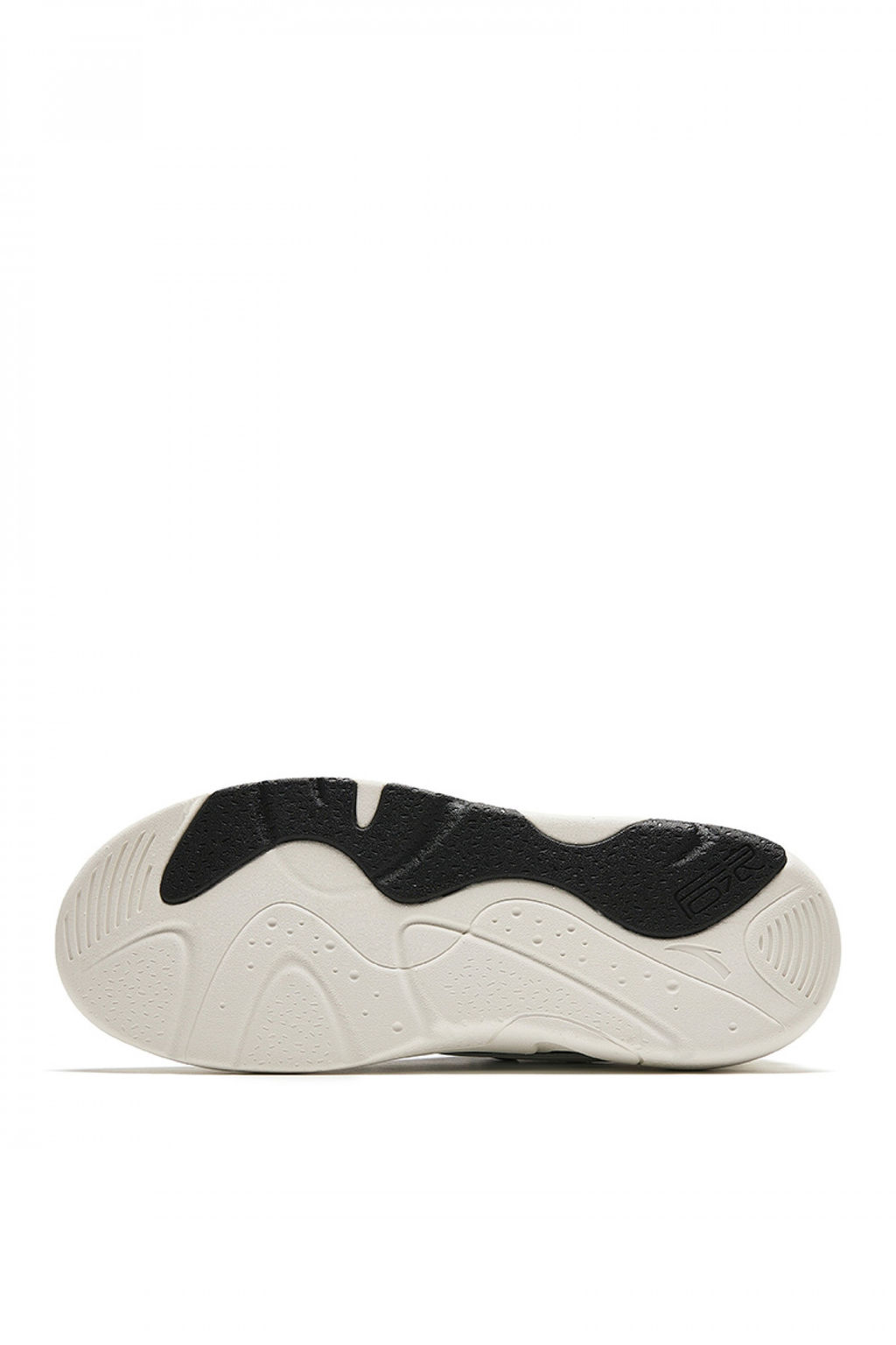 Кроссовки LifeStyle Бежевый/Черный