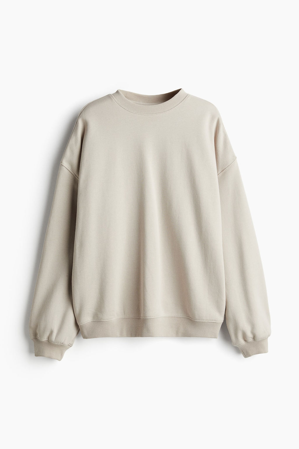 Sudadera de deporte en DryMove - H&m фото 6