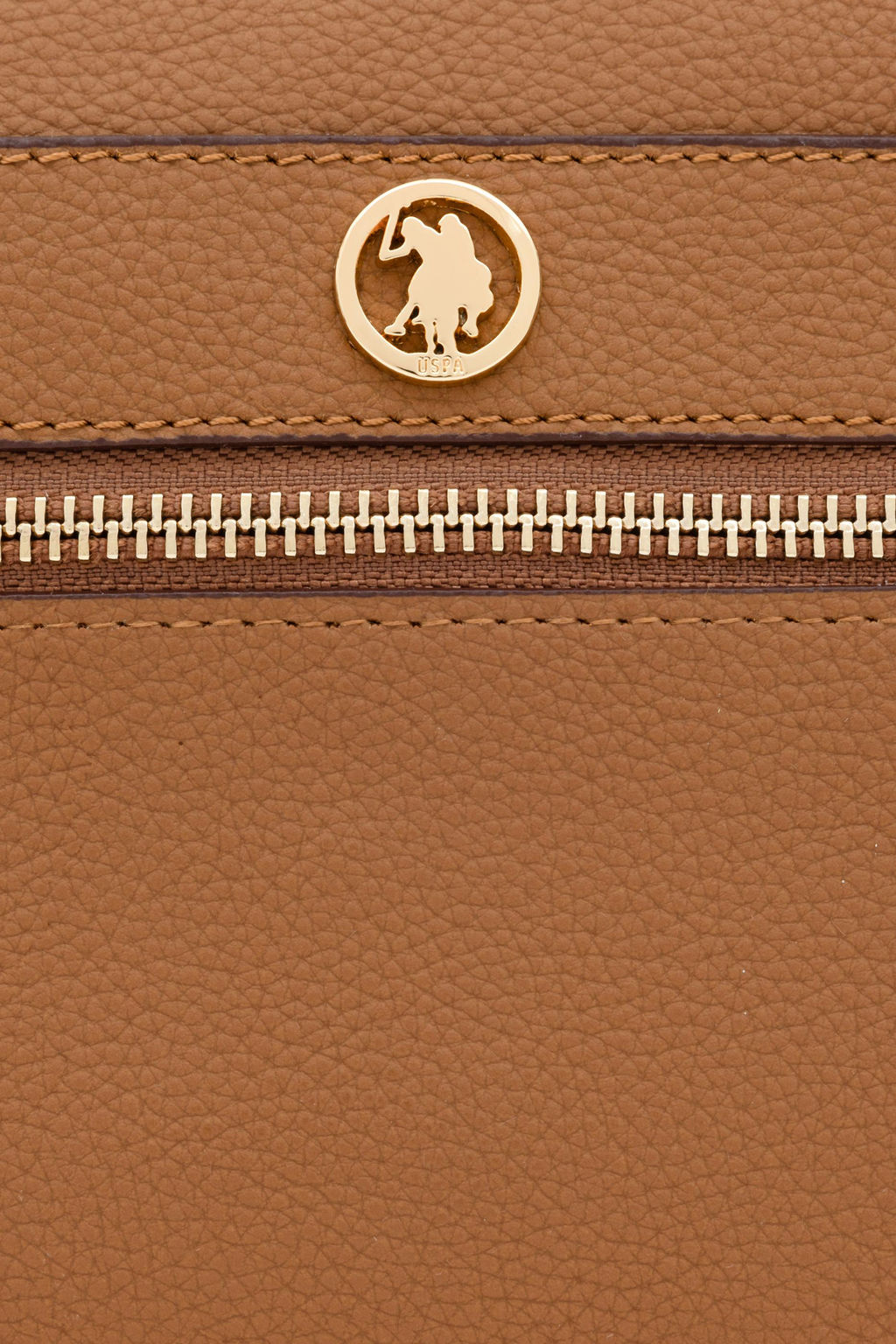 Kad_n Taba _anta Sepette S_rpriz _ndirim - U.s. polo assn фото 5