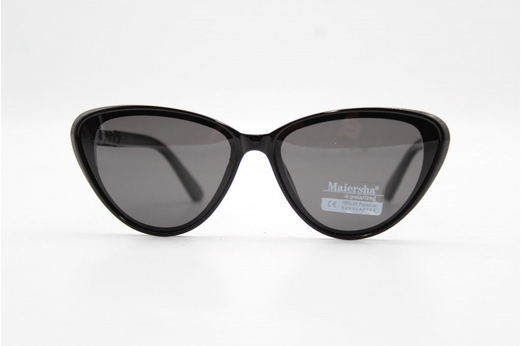 Солнцезащитные очки Maiersha (Polarized) 03895 60-15-144 С9-08
